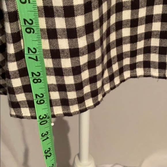 DRESSBARN plus size top - Picture 5 of 8